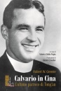 GREENE ROBERT W., Calvario in Cina L