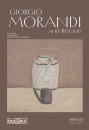 immagine di Giorgio Morandi and beyond Ediz italiana e inglese