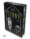 Rekulak Jason, Teddy Edizione speciale