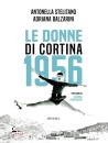 immagine Le donne di Cortina 1956