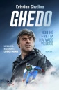 immagine Ghedo. Non ho fretta ma vado veloce