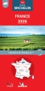 immagine di France 2026 Ind�chirable