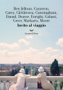 immagine di Invito al viaggio
