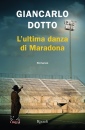 DOTTO GIANCARLO, L