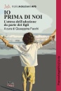 immagine di Io prima di noi L