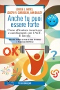 immagine di Anche tu puoi essere forte Come affrontare