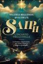 BELLENDA VALERIA, Saiph L