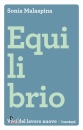 MALASPINA SONIA, Equilibrio