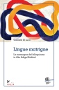 immagine libro