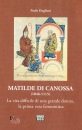 immagine di Matilde Di Canossa (1046-1115)