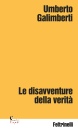 immagine di Le disavventure della verit�