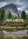 immagine di Dolomiti - Leggende, miti e realt�