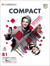 immagine libro