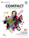 immagine libro