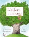 BACCALARIO PIERD., L