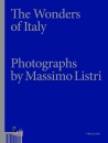 immagine di The wonders of Italy