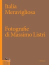 immagine di Italia meravigliosa