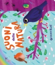 immagine di I suoni della natura Pulsantini sonori