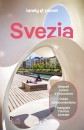 immagine di Svezia