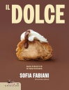 immagine di Il dolce Basi e ricette di pasticceria
