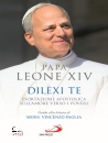 immagine di Dilexi te. Esortazione ap. amore verso i poveri