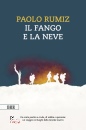 immagine libro