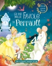 immagine libro