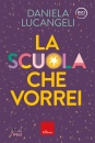 immagine di La scuola che vorrei