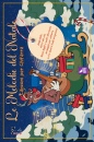 immagine di Melodie del Natale Canzoni per chitarra partitura