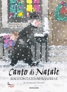 immagine di Canto di Natale raccontato ai bambini