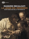 immagine di La Legge del desiderio