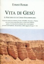 immagine di Vita di Ges�