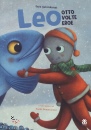 immagine libro