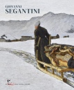 immagine di Giovanni Segantini