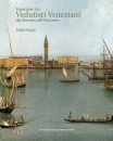 immagine di Repertorio dei vedutisti veneziani dal seicento...