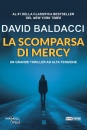 immagine di La scomparsa di Mercy