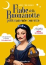 immagine di Fiabe della buonanotte politicamente corrette