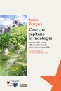 immagine libro