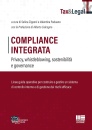 immagine di Compliance Integrata Privacy, whistleblowing, ...