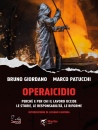 immagine libro