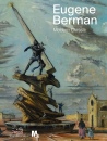 immagine di Eugene Berman Modern classic