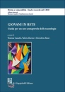 immagine di Giovani in rete Guida per un uso consapevole ...