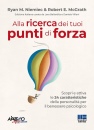 immagine di Alla ricerca dei tuoi punti di forza