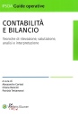 immagine di Contabilit� e bilancio Tecniche di rilevazione...