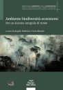 immagine di Ambiente biodiversita