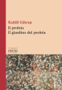 immagine di Il Profeta  IL girdino del profeta