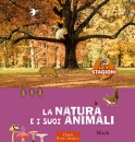 immagine libro