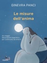 PANCI GINEVRA, Le misure dell