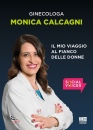 immagine di Il mio viaggio al fianco delle donne