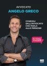 immagine di Consigli dell